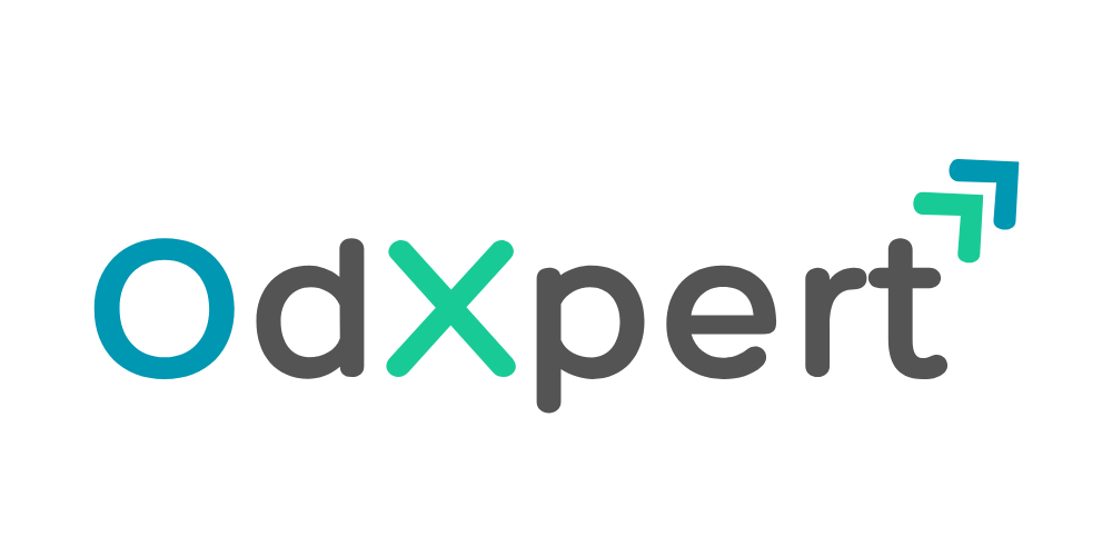 OdXpert ERP