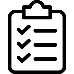 Tasks công việc