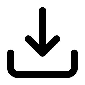 Nhập và xuất