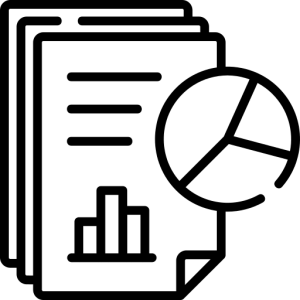 Báo cáo