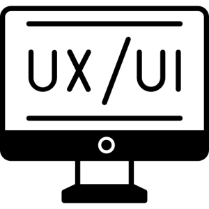 Frontend Dashboard